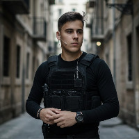 Натан Купитман