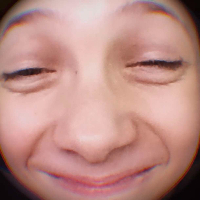 Максим Жадан